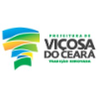 Prefeitura Municipal de Viçosa do Ceará logo, Prefeitura Municipal de Viçosa do Ceará contact details