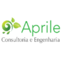 Aprile Consultoria e Engenharia logo, Aprile Consultoria e Engenharia contact details