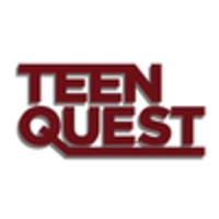 Teen Quest logo, Teen Quest contact details