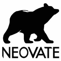 NEOVATE Innovation Partners logo, NEOVATE Innovation Partners contact details