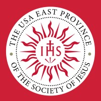 USA East Province of the Society of Jesus logo, USA East Province of the Society of Jesus contact details