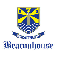 Beaconhouse School System logo, Beaconhouse School System contact details