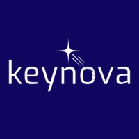 Keynova Group logo, Keynova Group contact details