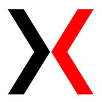 XCALYBR logo, XCALYBR contact details