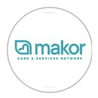 Makor Disability Services logo, Makor Disability Services contact details