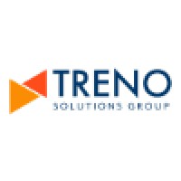 Treno Solutions Group logo, Treno Solutions Group contact details