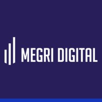 MEGRI DIGITAL logo, MEGRI DIGITAL contact details