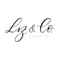 Liz & Co Events logo, Liz & Co Events contact details