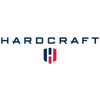 Hardcraft Industries, Inc logo, Hardcraft Industries, Inc contact details