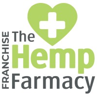 The Hemp Farmacy, Inc logo, The Hemp Farmacy, Inc contact details