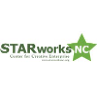 STARworks logo, STARworks contact details