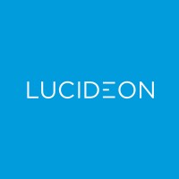 Lucideon CICS Limited logo, Lucideon CICS Limited contact details