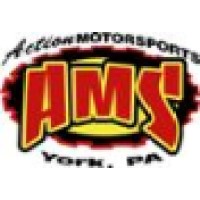 Action Motorsports INC logo, Action Motorsports INC contact details