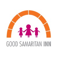 Good Samaritan Inn - Melbourne logo, Good Samaritan Inn - Melbourne contact details