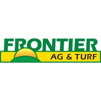 Frontier Ag & Turf logo, Frontier Ag & Turf contact details