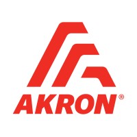 AKRON S.A. logo, AKRON S.A. contact details