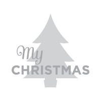 My Christmas logo, My Christmas contact details