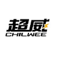 Chaowei Power Co.,Ltd logo, Chaowei Power Co.,Ltd contact details