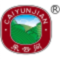 Caiyunjian Tea logo, Caiyunjian Tea contact details