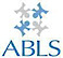 Integrated Learning Academy-Newton & Applied Behavioral Learning Services logo, Integrated Learning Academy-Newton & Applied Behavioral Learning Services contact details