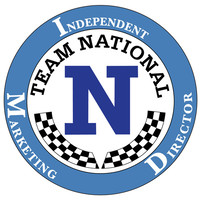 Team National - IMD logo, Team National - IMD contact details