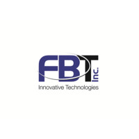 FBT Inc. logo, FBT Inc. contact details