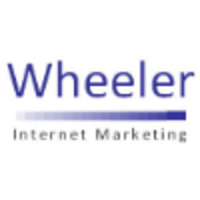 Wheeler Internet Marketing logo, Wheeler Internet Marketing contact details