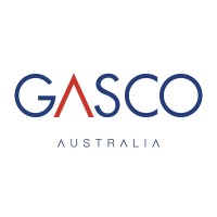 Gasco Pty Ltd logo, Gasco Pty Ltd contact details