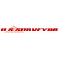 U.S. Surveyor, Inc. logo, U.S. Surveyor, Inc. contact details