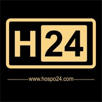 Hospo24 Realty logo, Hospo24 Realty contact details