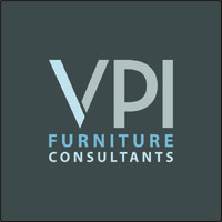 VPI Representatives / Furniture Consultants logo, VPI Representatives / Furniture Consultants contact details