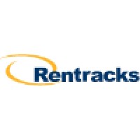 Rentracks Vietnam logo, Rentracks Vietnam contact details