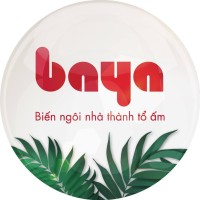 Baya Furniture & Decoration logo, Baya Furniture & Decoration contact details