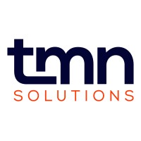 TMNSolutions Co., Ltd logo, TMNSolutions Co., Ltd contact details