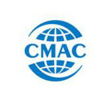 China Maritime Arbitration Commission logo, China Maritime Arbitration Commission contact details