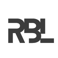 RBL COMMUNICATIONS logo, RBL COMMUNICATIONS contact details