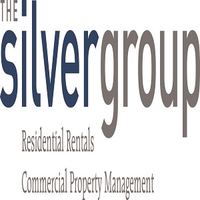 Silver Management Group logo, Silver Management Group contact details