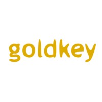 Goldkey Technology Corporation logo, Goldkey Technology Corporation contact details