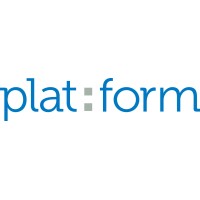 Platform Properties Ltd. logo, Platform Properties Ltd. contact details