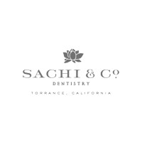 Sachi & Co. Dentistry logo, Sachi & Co. Dentistry contact details