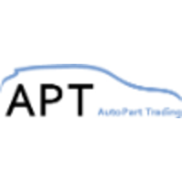 AutoPart Trading logo, AutoPart Trading contact details