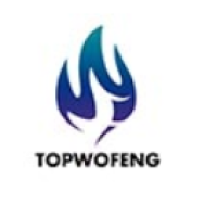 Jiangyin Wofeng Metallic Material Co., Ltd. logo, Jiangyin Wofeng Metallic Material Co., Ltd. contact details