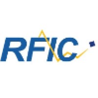 RFIC Technology Corporation logo, RFIC Technology Corporation contact details