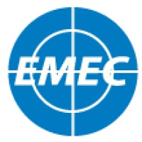 EMEC MACHINE TOOLS INC. logo, EMEC MACHINE TOOLS INC. contact details