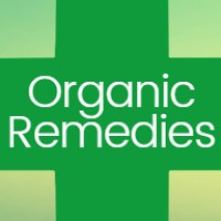 Organic Remedies Medical Marijuana logo, Organic Remedies Medical Marijuana contact details