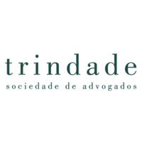 Trindade Sociedade de Advogados logo, Trindade Sociedade de Advogados contact details