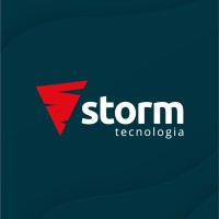 Storm Tecnologia logo, Storm Tecnologia contact details