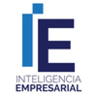 Inteligencia Empresarial logo, Inteligencia Empresarial contact details