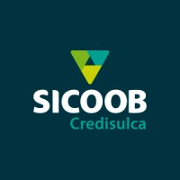 Sicoob Credisulca logo, Sicoob Credisulca contact details