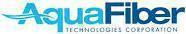 Aquafiber Technologies Corp logo, Aquafiber Technologies Corp contact details